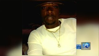 Body found in Chesapeake, police investigating as a homicide