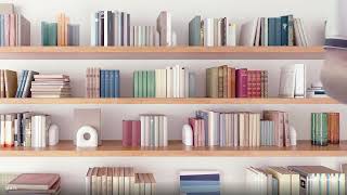 Confidently present yourself in university and job interviews | JYS English