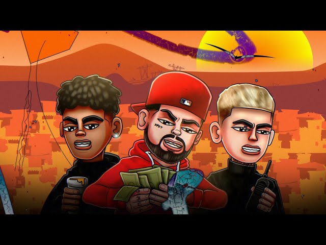 thumbnail img16x9