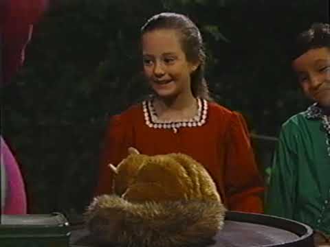 Good Day, Good Night (All Versions) Part 71 - YouTube