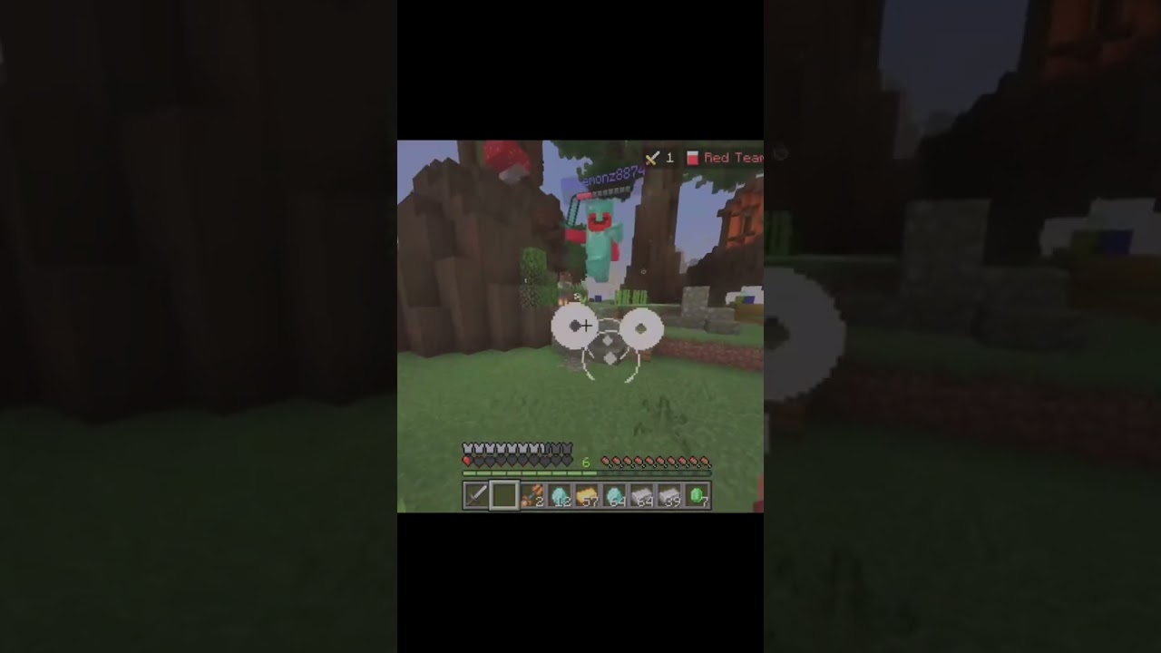 I fumbled the clip 🤦🏾‍♂️😂 