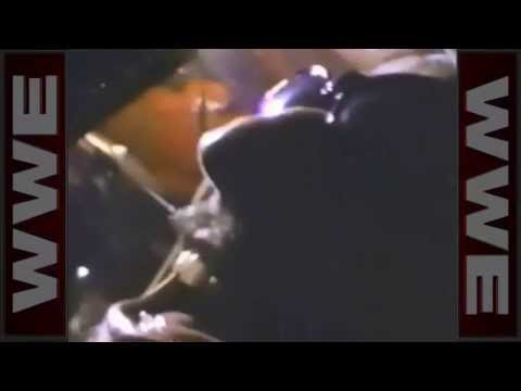 WWE: Raw Is War Attitude Era Video Music "We're All Together Now" By The Superstars & Slam Jam