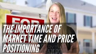 La Crosse Wisconsin Real Estate | The Importance of Market Positioning