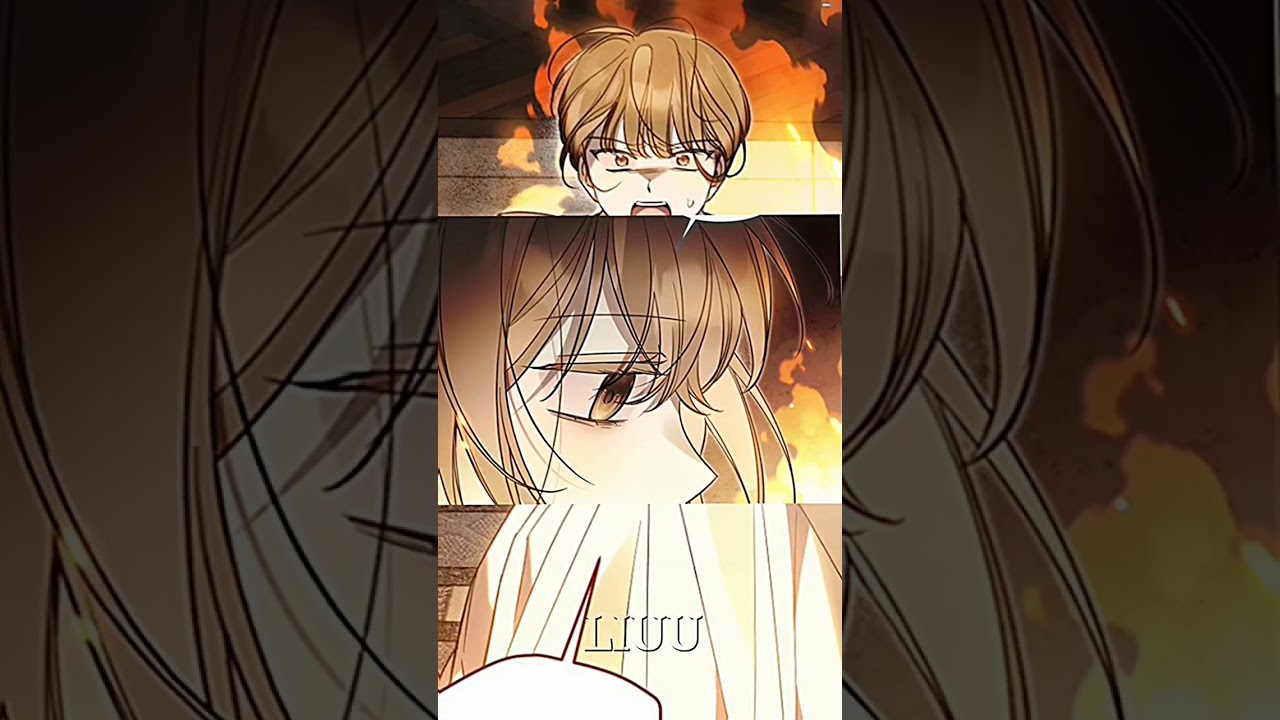 Everyone Was Obsessed With Me After I Became The Youngest Princess Favourite 