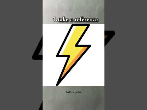Master Of Thunder Breathing ⚡..    #anime #trendingshorts #trending #viralvideo #drawing #animeart
