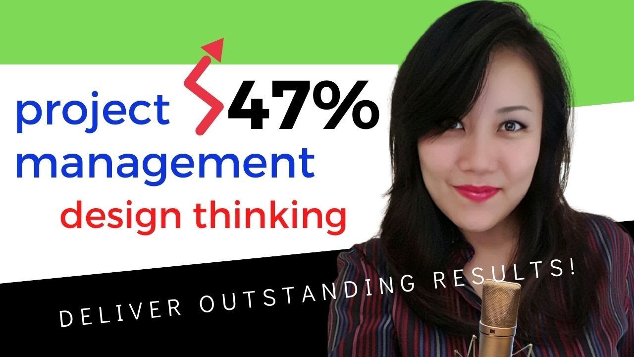 design thinking case studies in management decisions