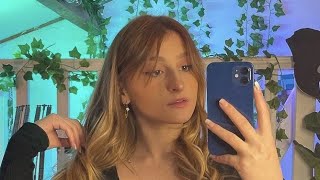 Kaatsup Y Compilation