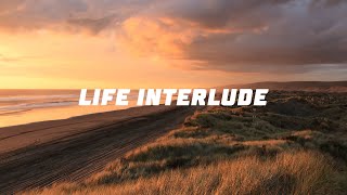 Life Interlude