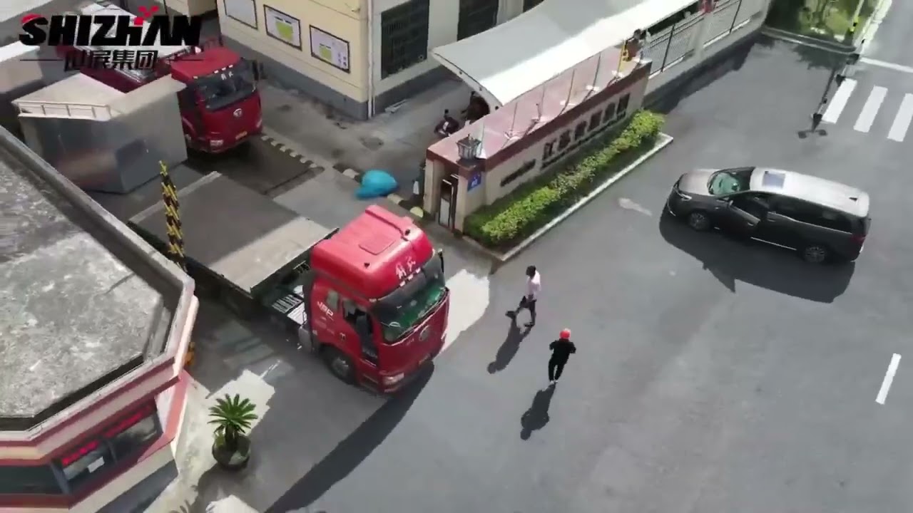 Transform Your Events with Customizable Stage Truss Solutions for Any Occasion