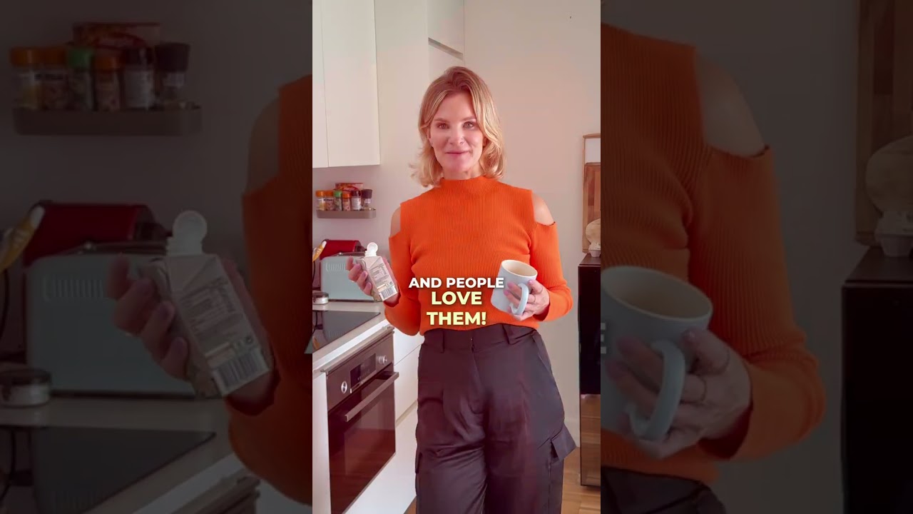 How to repurpose your old content the right way 👀 