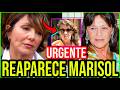 🚨🙏 PEPA FLORES LLAMA A SONSOLES ÓNEGA TRAS SU RETIRO Y DESMIENTE GRAVES NOTICIAS SOBRE SU SALUD