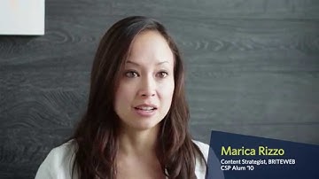 Commerce Scholars Program (CSP) | BCom | Sauder School of Business at UBC