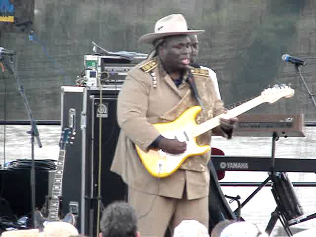 Watch Eugene Hideaway Bridges - Jump the Joint on YouTube Watch Eugene Hideaway Bridges - Jump the Joint on YouTube