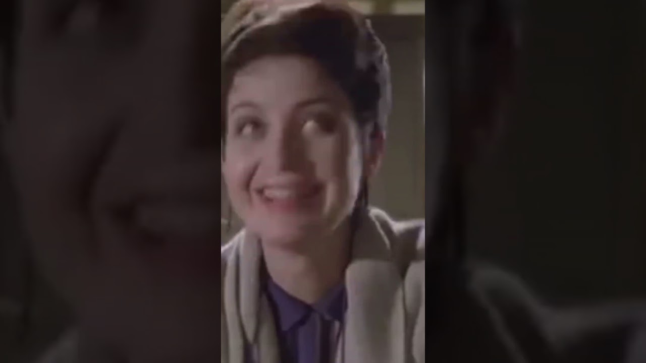 Всё пошло наперекосяк ОЧЕНЬ быстро 😳 