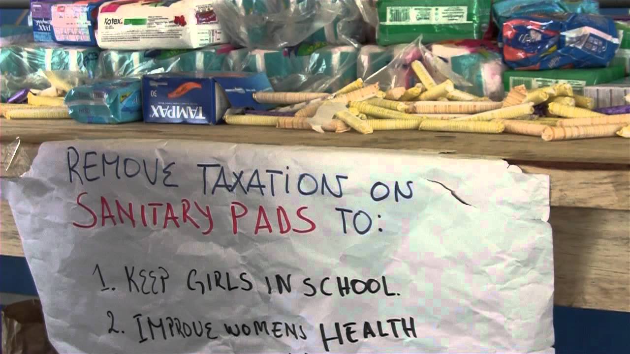 2010 Curry Stone Design Grand Prize Winner Sustainable Health Enterprises.mov
