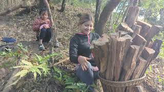 Download Lagu Diki nen Masi thingphurh MP3