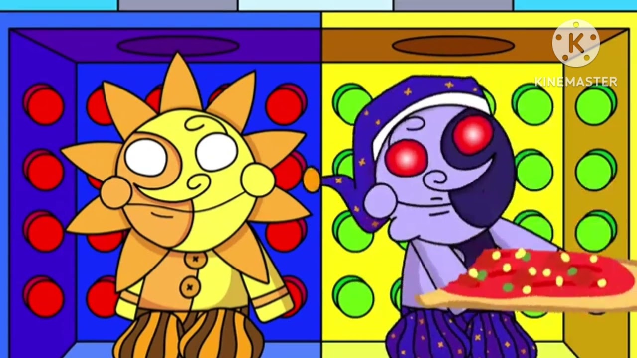 toonzcraft (Season 7) (All Episodes 23-25)