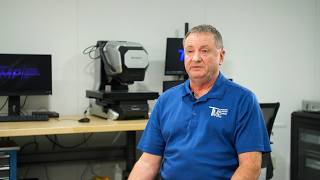 Inside the Art of Precision Machining: From Design to Delivery