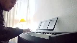 Carteles (Daniela Spalla Cover)