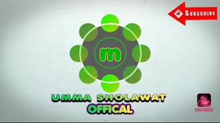 Download Lagu BUSYRONALA VERSI AI HODIJAH MP3