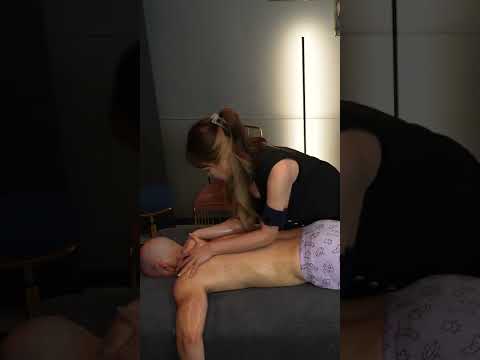 Preview of my ASMR Korean travel, stay tuned 😉