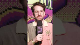 Whats The Cringiest Thing Ian From Has Ever Done For Views?