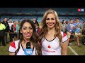Match Rewind: Vodacom Blue Bulls vs EP Kings