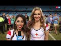 Match Rewind: Vodacom Blue Bulls vs EP Kings
