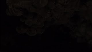 DARK SOULS: REMASTERED Bosses: Chaos Witch Quelaag