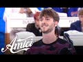 Amici 23 - Holden - Without You
