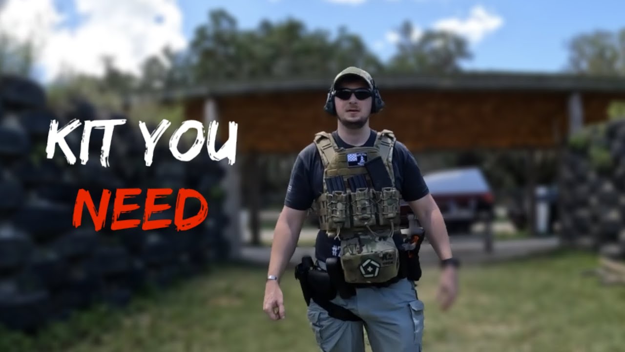 ‪@BearIndependent‬