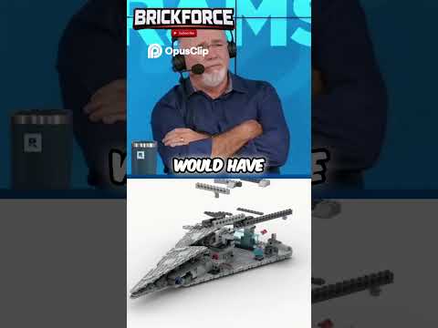Thumbnail for “You Failed Math”: Dave Ramsey SNAPS at Caller