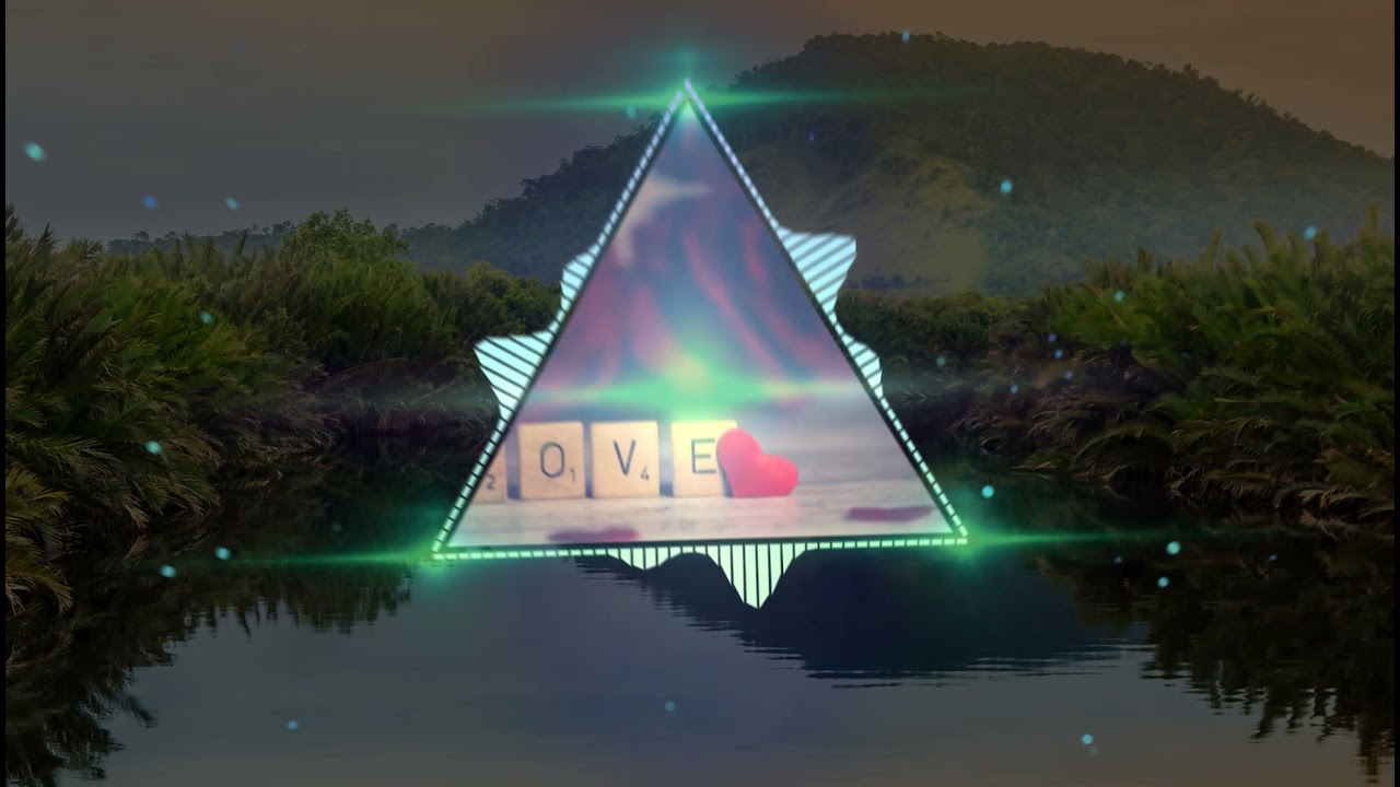 CHAN VEKHYA - HARNOOR| H.M Music | Romantic Punjabi Song 2021