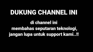 MUDAHNYA MEMBUAT NVDA MENJADI SEPERTI MESIN PENTERJEMAH screenshot 3