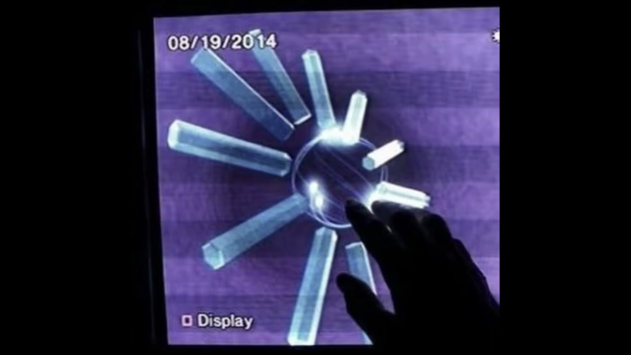 [free] pinkpantheress x dnb type beat - "violet"