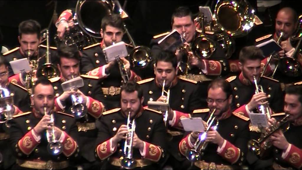 (ETERNA ALIANZA) JESÚS DESPOJADO