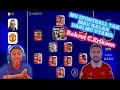 Tidak Kalah Dari Team Utama Kita Juga Merekrut Eriksen Ke Skuat eFootball  (Part 1) - eFootball 2022
