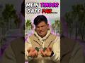 Ich wollte mich doch nur einmal treffen 😢 #youtube #viral #comedy #subscribe #funny #shorts #video
