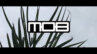 Cubo Mob Single Mtbstreet 95Rl