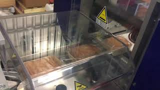 55 EVO General System Pack