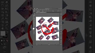 How to relink multiple images at the same time in Adobe Illustrator