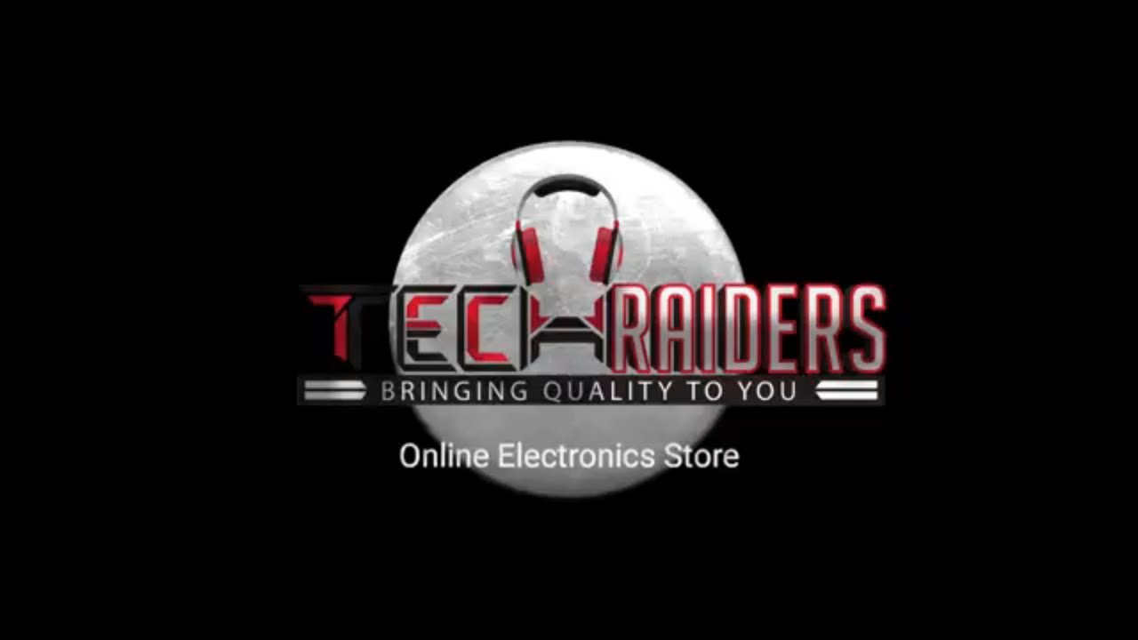 Best Budget Online Electronics Store in Pakistan Quality Gadget Review