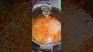 |Crispy Crunchy Suji Balls 😋|#viral #shorts #crispy #suji recipe#Balls