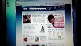 Windows7 Startshutdown