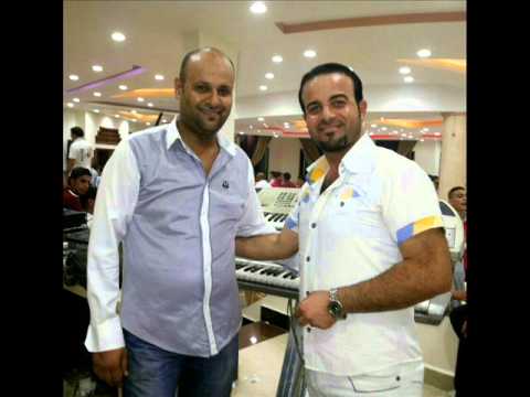 اعطيني بوسة باسل الفارس