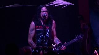 Prong - Prove You Wrong