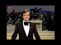 "Teleboy" mit Kurt Felix - Silvestersendung vom 31.12.1976 Mp3 Song