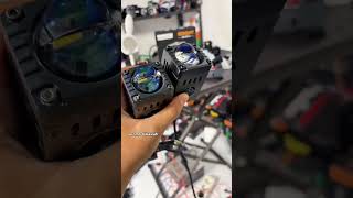 IBRIGHT ZE B1M