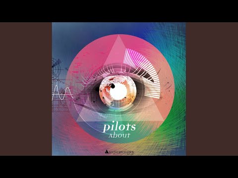 Oscillators (Original Mix)