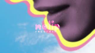 Noa Hope & Varus - Holding My Breath (Official Visualizer) screenshot 3